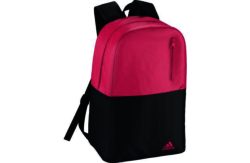 Adidas Versatile Backpack - Pink